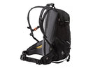 Acepac Flite 20 MKIII Bag