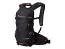 Acepac Flite 10 MKIII Bag