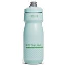 CamelBak Podium Sport & Bike Bottle