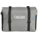 Camelbak M.U.L.E 12L Handlebar Pack