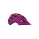 Giro Tremor Kids Helmet