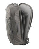 Pinguin Integral 30 City Backpack - Black