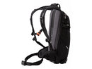 Acepac Edge 7 MKIII Bag