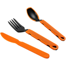 Jetboil TrailWare Utensil Set