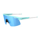 Tifosi Moab Lite Sunglasses