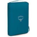 Osprey Ultralight Packing Cube