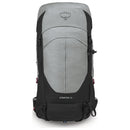 Osprey Stratos Backpack