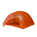 Big Agnes Copper Spur UL3 Hyperbead 3 Person Tent - Tangelo