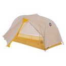 Big Agnes Tiger Wall UL1 Ultralight Tent - Solution Dye
