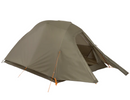 Big Agnes C Bar Backpacking Tent