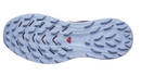Salomon Women's Ultra Glide 2 Trail Running Shoes