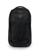 Osprey Farpoint 70 Travel Backpack