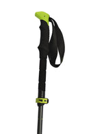 Pinguin Compact FL Foam - Trekking Poles Grey