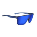 Tifosi Sanctum XL Sunglasses