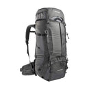 Tatonka Yukon 60+10L Tramping Pack