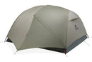 MSR Hubba Hubba LT Tent - 3 Person