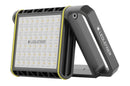 Ledlenser AF8R Area Work Light
