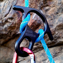 Rock Exotica RescueEight