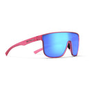 Tifosi Sanctum XL Sunglasses