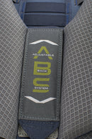 Pinguin Explorer 75 Hiking Backpack