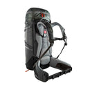 Tatonka Yukon 60+10L Tramping Pack