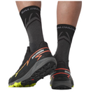 Salomon Men's Thundercross Trail Running Shoes