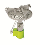 Pinguin Surpass Titan Gas Stove