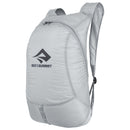 Sea to Summit Ultra-Sil Day Pack