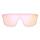 Tifosi Sanctum XL Sunglasses