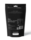 Offgrid Heat & Eat Meal - Potatoes + Saltbush 300g