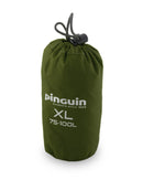 Pinguin Raincover - XL 75-100L Khaki