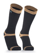 Dexshell Hytherm Pro Socks