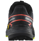 Salomon Men's Thundercross Trail Running Shoes