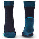 Bridgedale Explorer HW Merino Boot Socks