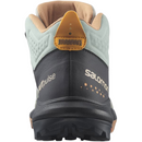 Salomon Women's Outpulse Mid GTX Hiking Shoes