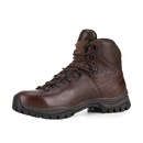 Kayland Cumbria 2.0 GTX Hiking Boot Brown