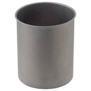 Soto Ultralight Titanium Pot 750ml