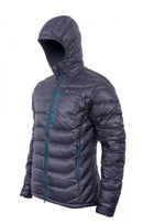 Acepac Novum Down Jacket