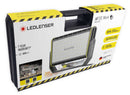 Ledlenser AF12C Area Work Light