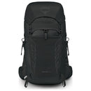 Osprey Tempest 33 Womens Daypack O/S