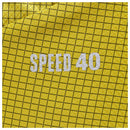 Black Diamond Speed 40 Backpack