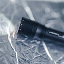 Ledlenser P7 Torch