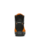 Aku Trekker Pro II GTX Hiking Boot