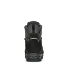 Aku Women's Trekker Pro II GTX Boots