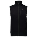 Black Diamond Men's Coefficient LT Hybrid Vest