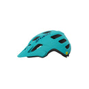Giro Tremor Kids Helmet
