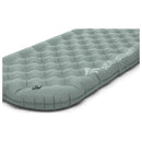 Sea to Summit Ether Light XR Insulated Mat - Long