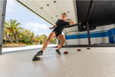 SKLZ Fitness Reactive Flash