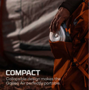 Nebo Galileo Air 500 Lantern