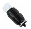 Sawyer Micro Squeeze Water Filter